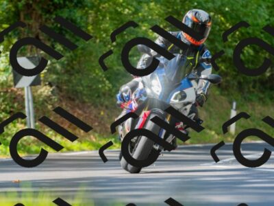 20250928120951_-R028937_r2