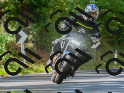 20250928120952_-R028938_r2