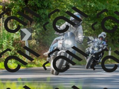 20250928120956_-R028940_r2