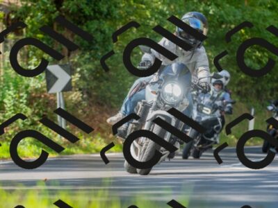 20250928120956_-R028941_r2