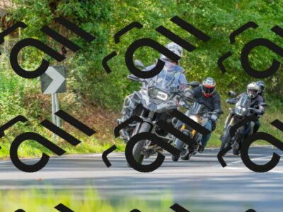 20250928120957_-R028943_r2