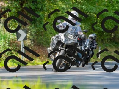 20250928120957_-R028945_r2