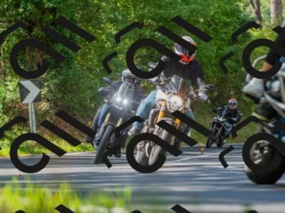 20250928120957_-R028946_r2