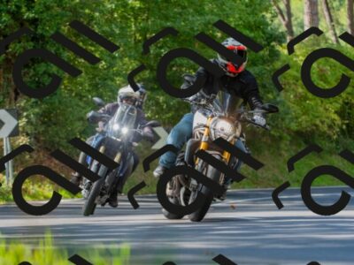 20250928120958_-R028947_r2