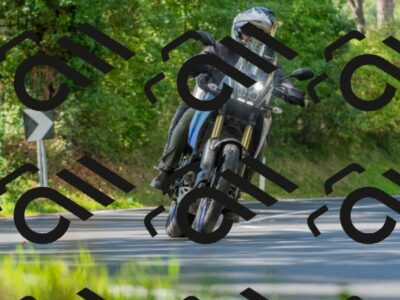 20250928120958_-R028949_r2