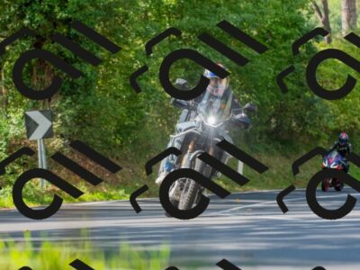 20250928120959_-R028952_r2