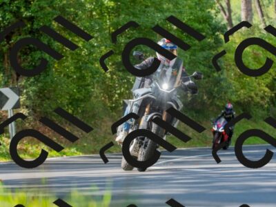 20250928120959_-R028953_r2