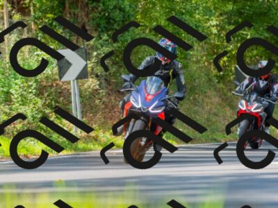 20250928121001_-R028955_r2