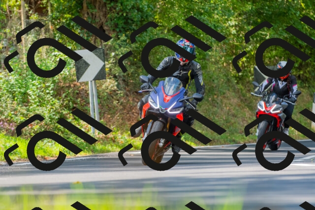 20250928121001_-R028955_r2