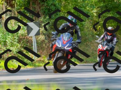 20250928121001_-R028956_r2