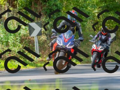 20250928121001_-R028957_r2