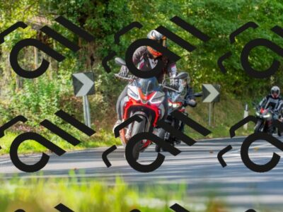 20250928121002_-R028958_r2