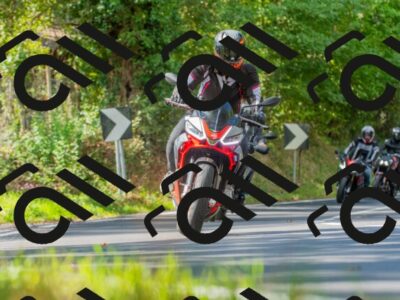 20250928121002_-R028959_r2