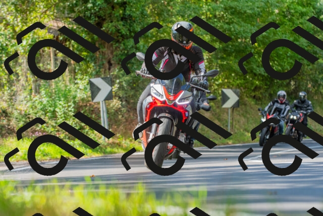 20250928121002_-R028959_r2