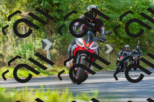 20250928121003_-R028960_r2