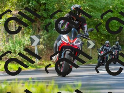 20250928121003_-R028960_r2