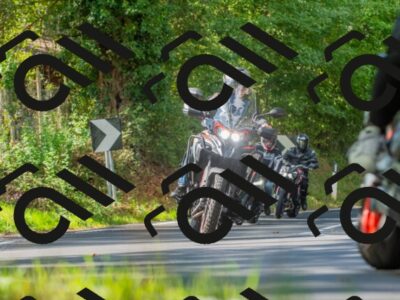 20250928121003_-R028961_r2