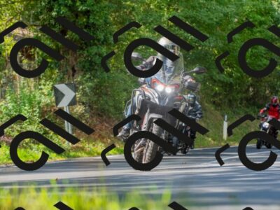 20250928121003_-R028962_r2