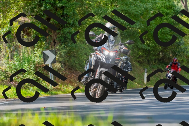 20250928121003_-R028962_r2