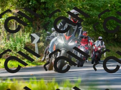 20250928121004_-R028965_r2