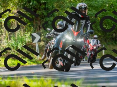 20250928121005_-R028966_r2