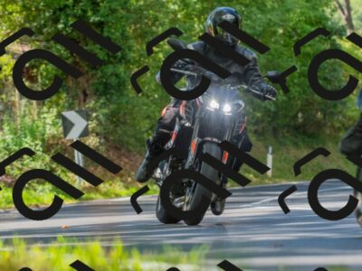 20250928121005_-R028967_r2