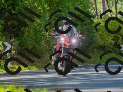 20250928121006_-R028971_r2