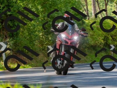 20250928121006_-R028972_r2