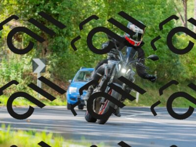 20250928121012_-R028975_r2