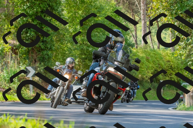 20250928121026_-R028977_r2