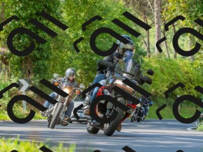 20250928121026_-R028977_r2