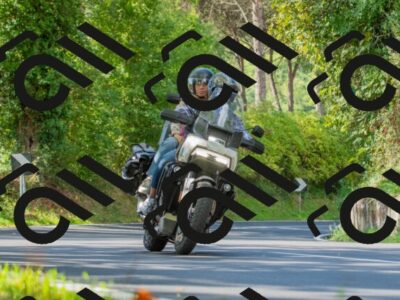 20250928121029_-R028985_r2