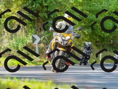 20250928121031_-R028987_r2