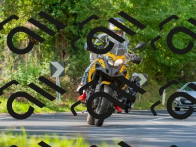 20250928121031_-R028988_r2