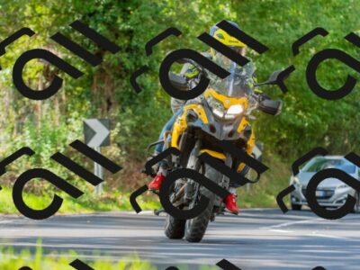 20250928121031_-R028989_r2