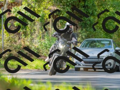 20250928121032_-R028990_r2