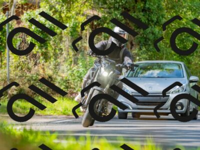 20250928121032_-R028991_r2