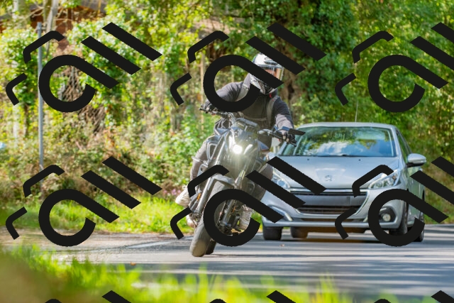 20250928121032_-R028991_r2