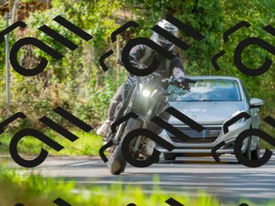 20250928121033_-R028992_r2