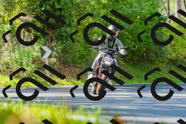 20250928121039_-R028993_r2