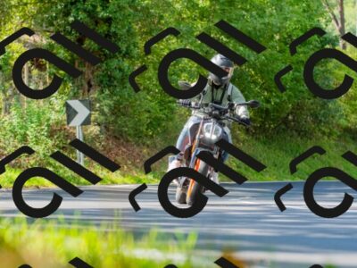 20250928121039_-R028993_r2