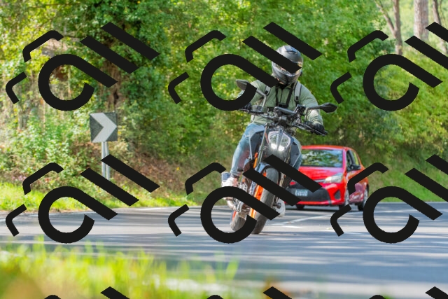 20250928121039_-R028994_r2