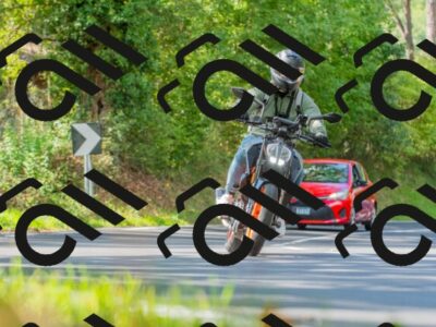 20250928121039_-R028994_r2