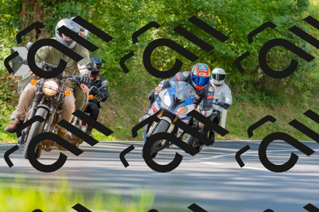 20250928121044_-R028996_r2