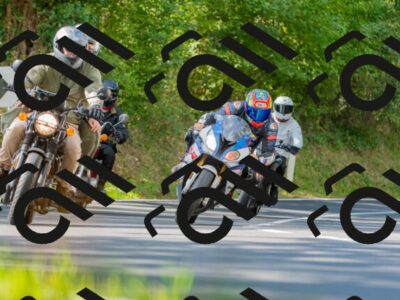 20250928121044_-R028996_r2