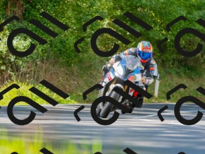 20250928121044_-R028997_r2