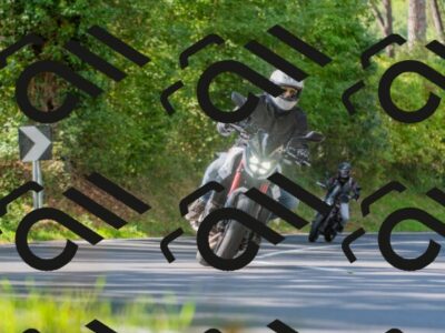 20250928121048_-R029001_r2