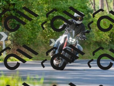 20250928121048_-R029002_r2