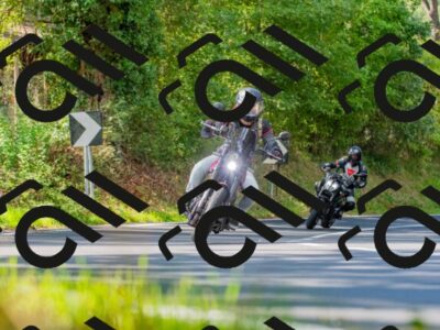 20250928121049_-R029003_r2