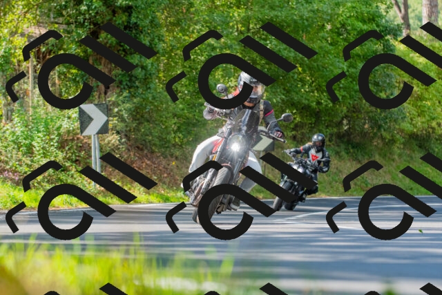 20250928121050_-R029004_r2